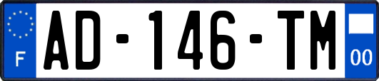 AD-146-TM