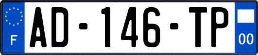 AD-146-TP