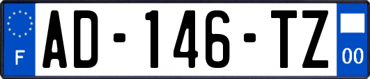 AD-146-TZ