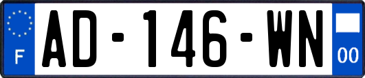 AD-146-WN