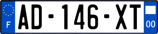 AD-146-XT