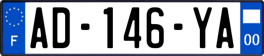 AD-146-YA