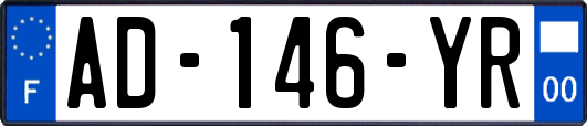AD-146-YR