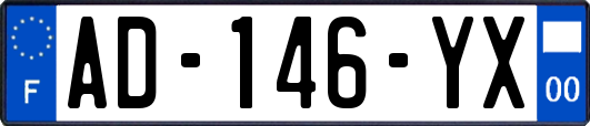 AD-146-YX