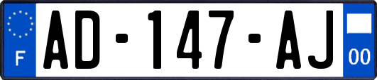 AD-147-AJ