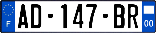 AD-147-BR
