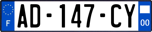 AD-147-CY