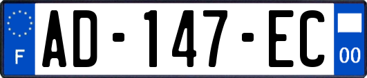 AD-147-EC
