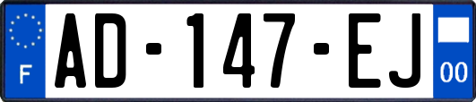 AD-147-EJ