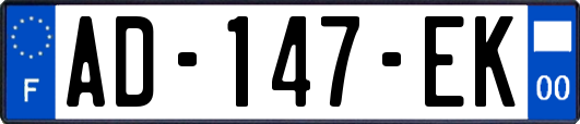 AD-147-EK
