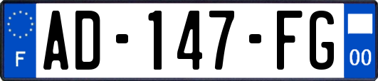 AD-147-FG
