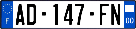 AD-147-FN