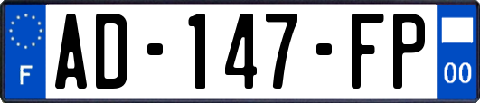 AD-147-FP