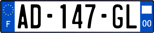 AD-147-GL