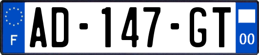 AD-147-GT