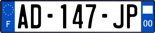 AD-147-JP