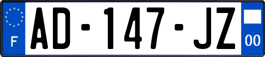 AD-147-JZ