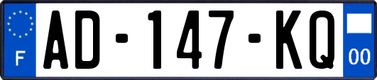 AD-147-KQ