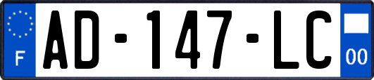 AD-147-LC