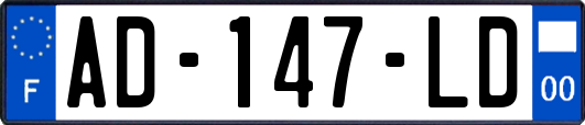 AD-147-LD
