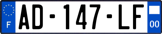 AD-147-LF
