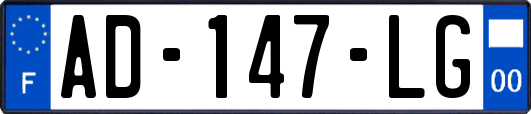 AD-147-LG