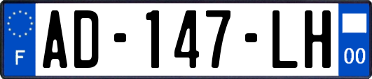 AD-147-LH