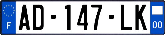 AD-147-LK