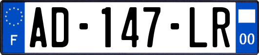 AD-147-LR