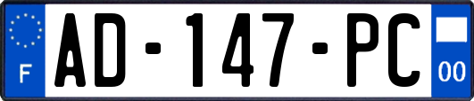 AD-147-PC