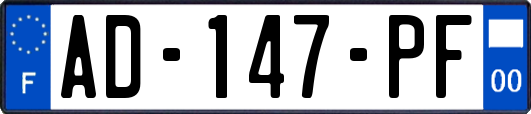 AD-147-PF