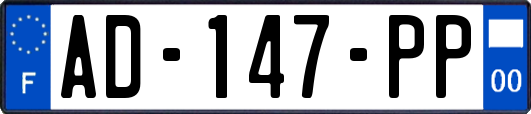 AD-147-PP
