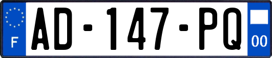 AD-147-PQ