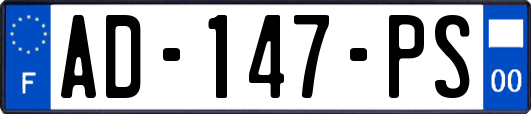 AD-147-PS