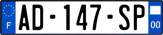 AD-147-SP