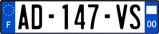 AD-147-VS