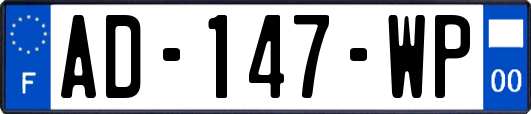 AD-147-WP