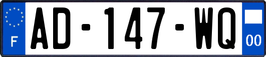 AD-147-WQ