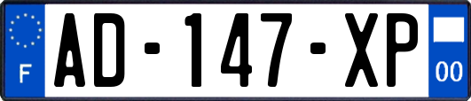 AD-147-XP
