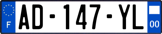 AD-147-YL
