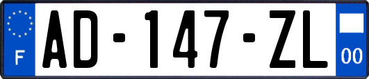 AD-147-ZL
