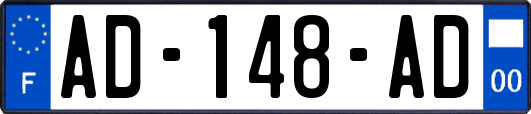 AD-148-AD