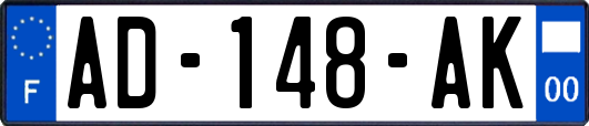 AD-148-AK