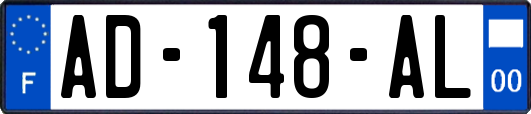 AD-148-AL