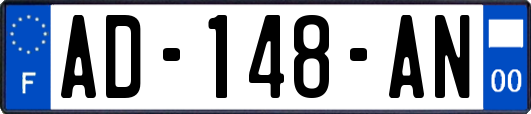 AD-148-AN