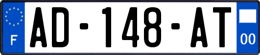 AD-148-AT