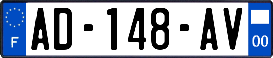 AD-148-AV