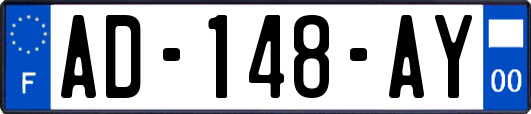 AD-148-AY