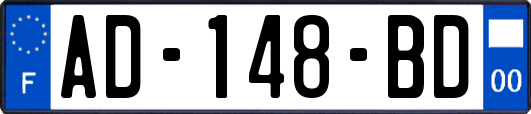 AD-148-BD