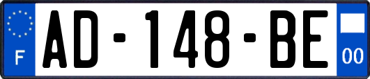 AD-148-BE